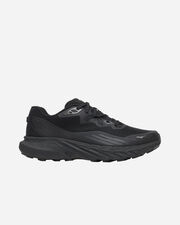 Agility trail gtx m - Nero