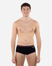 Dylon training m - Nero