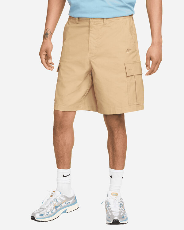 Cargo m