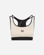 Wellness w - Bianco