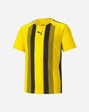 Teamliga jr - Giallo