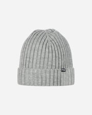 Small logo m - Grigio