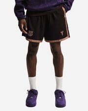 Barca kb mamba away m - Color mix