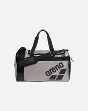 All set duffle 40  - Grigio