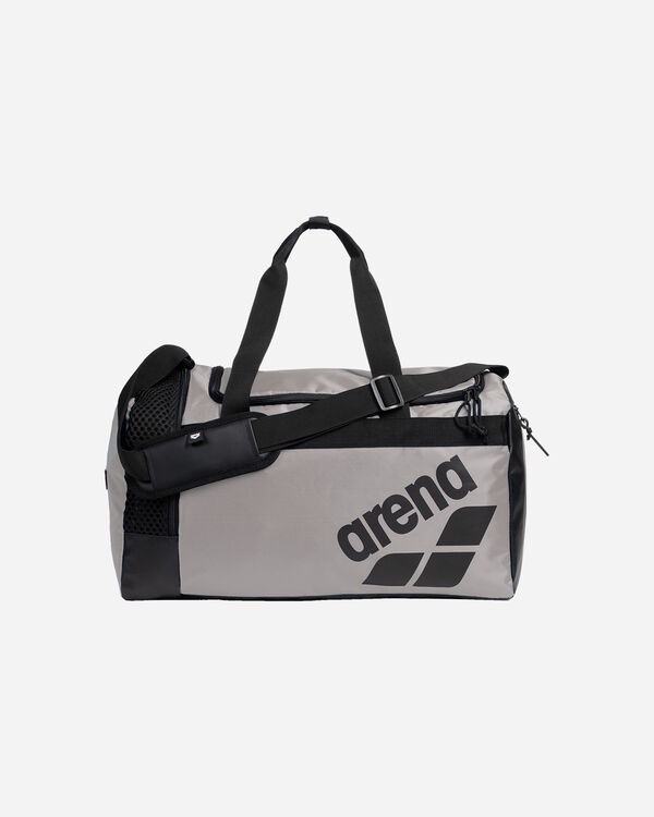 All set duffle 40 