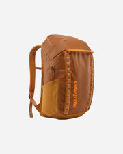 Black hole pack 32l - Marrone
