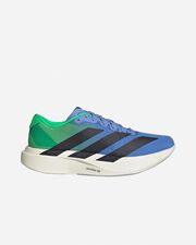 Adizero evo sl m - nd_S6036872-UNI
