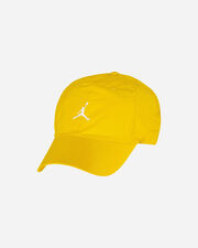 Jordan club jumpman  - Giallo