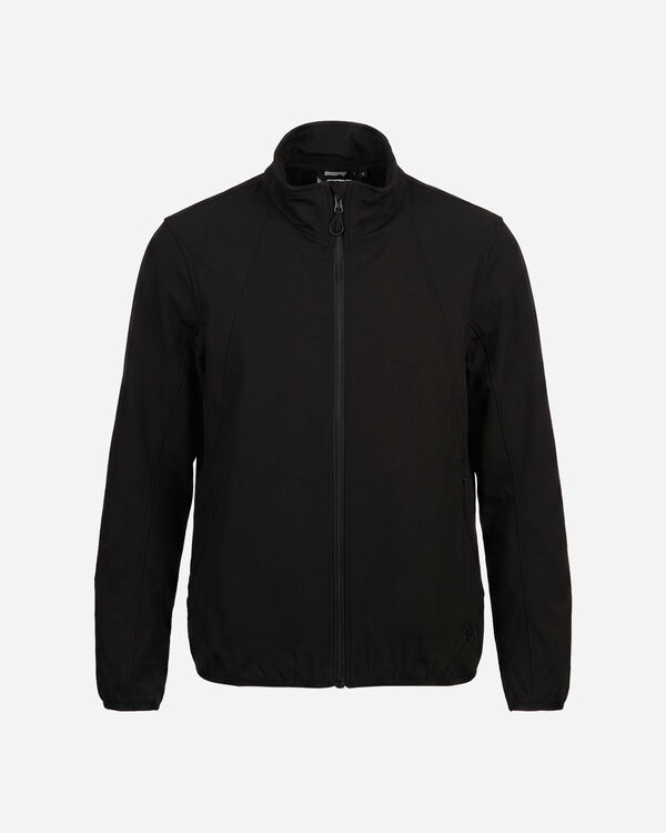 Softshell m