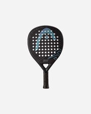 Bolt padel - Nero