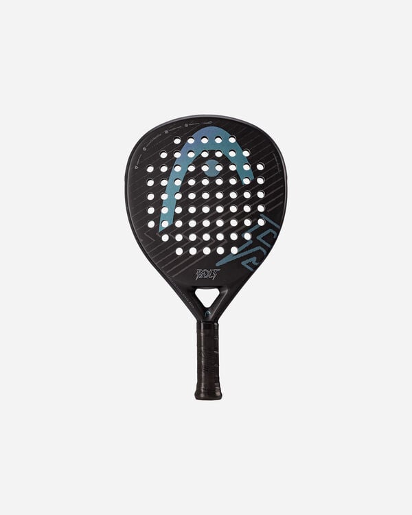 Bolt padel