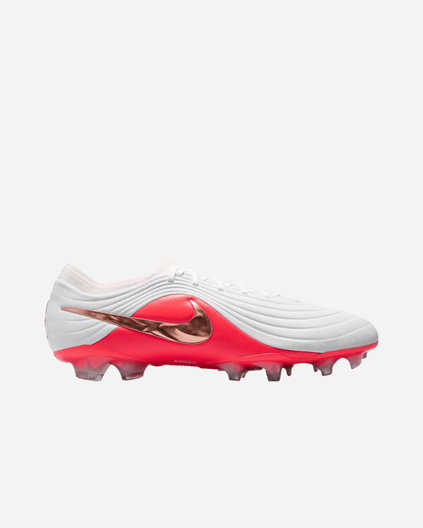 Tiempo legend elite fg m