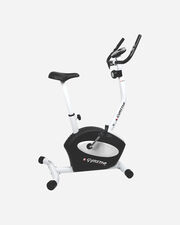 Gym-010 - Color mix