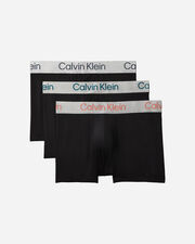 Micro stretch 3pack m - Nero
