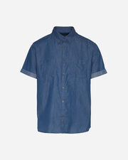 Adventure division m - Denim