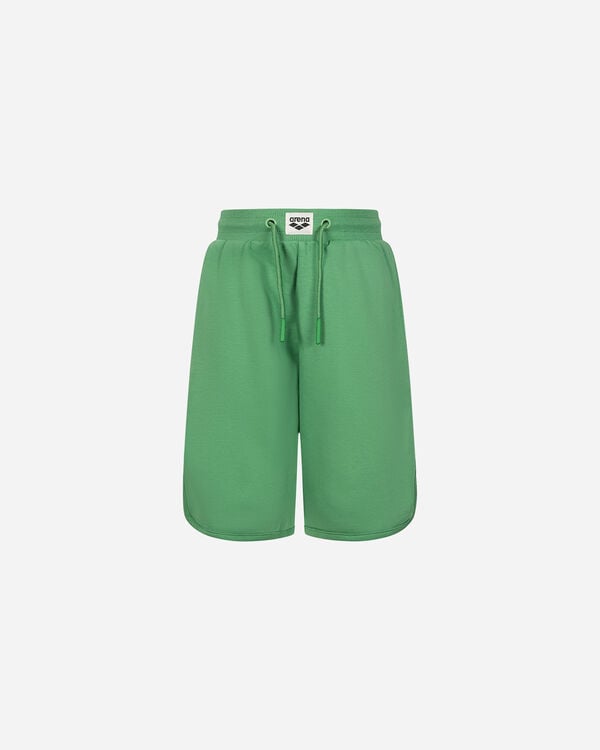 Athletic essential jr