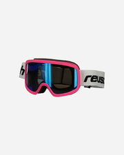 Heron revo  - Fucsia