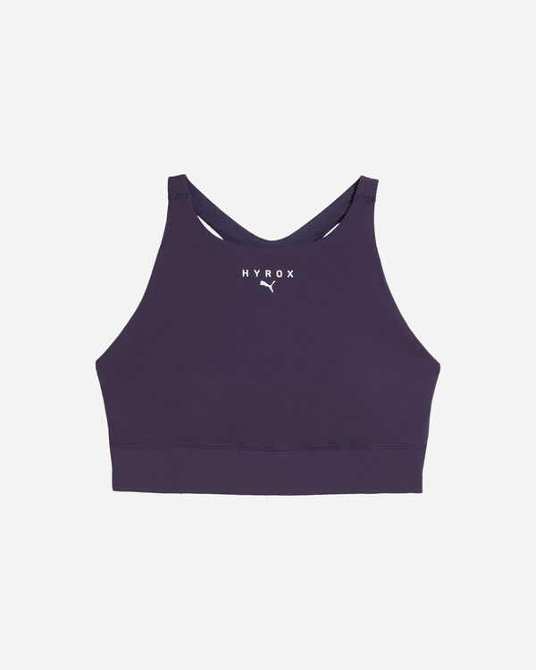 Hyrox shapeluxe w