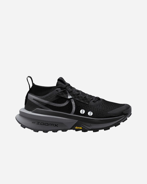 Zegama trail 2 w