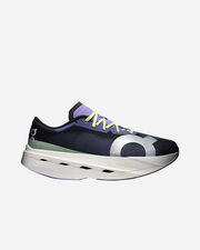 Cloudboom volt m - Nero