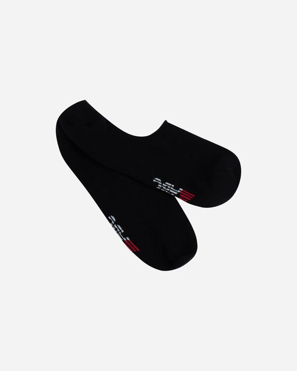 2pack fantasmino m