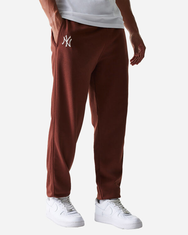 Mlb new york yankees m