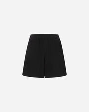 New basic w - Nero