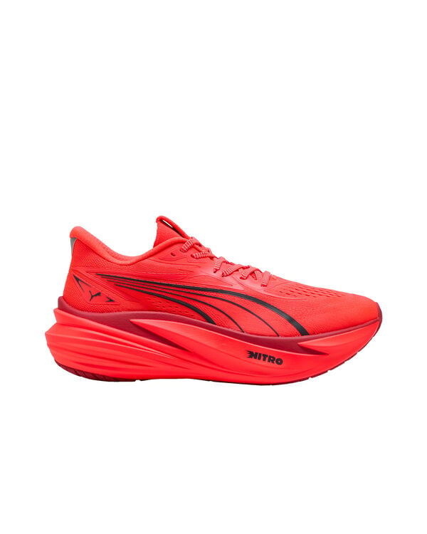 Magmax nitro 2 m