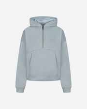 Icon w - Grigio