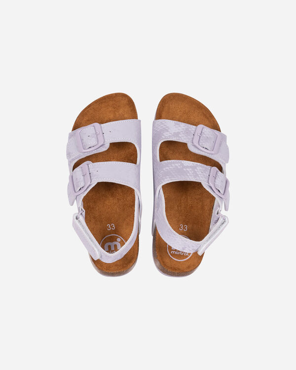 Cork jr