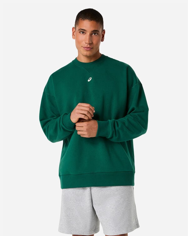 Basic m