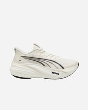 Magmax nitro 2 m - Bianco