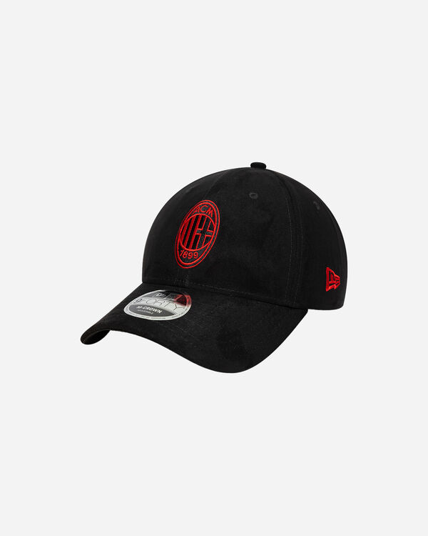 9forty ac milan 