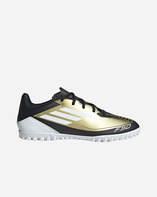 F50 club messi tf m