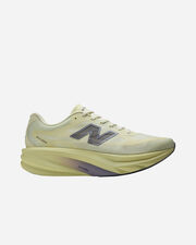 Supercomp rebel v1 m - Beige