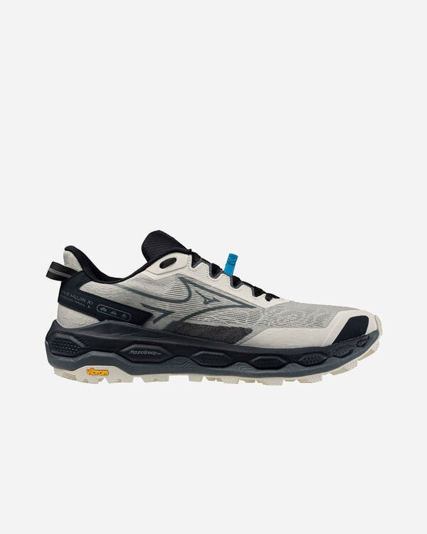 Wave mujin 11 m