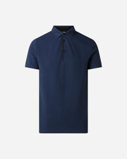 Premium m - Blu