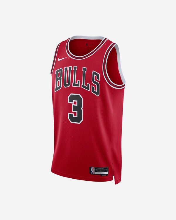Bulls m