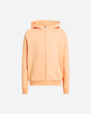 Basic jr - Rosa