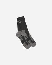 Trek mid  - Grigio