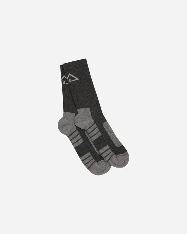 Trek mid 