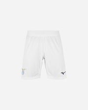 Lazio home 26-27 jr - nd_S6090157-01