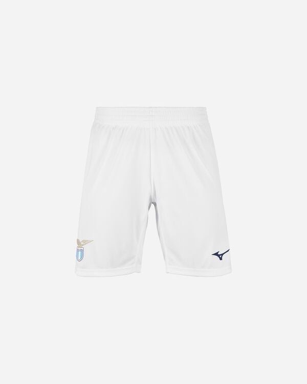 Lazio home 26-27 jr