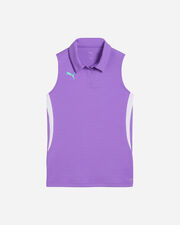 Padel w - Viola