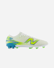 Furon pro fg v9 mp1 m - nd_S6065223--