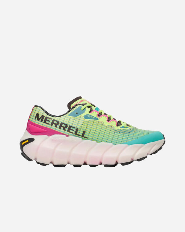 Mtl adapt m