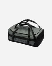 Landroamer 60l  - nd_S6042597-342