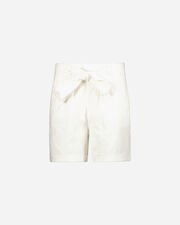 Urban city w - Bianco