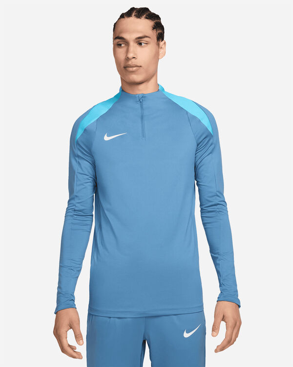 Dri fit strike drill m