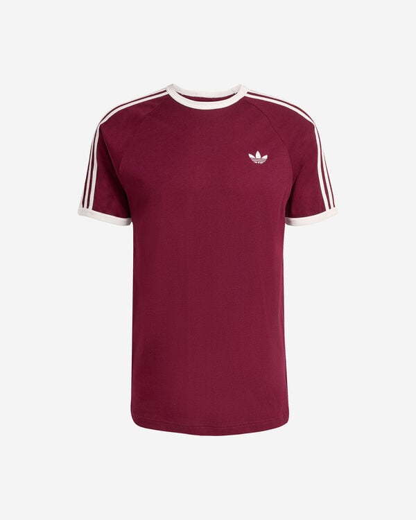 Originals 3stripes m